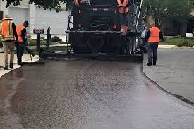  Cleora, OK Driveway Paving Services Pros